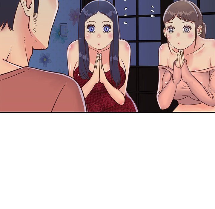 Not One, But Two - Chapter 21 41 Not One, But Two - Chapter 21 41