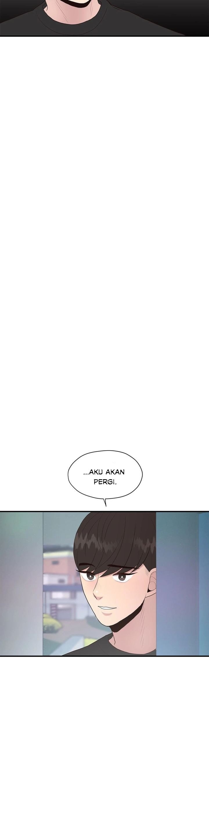 Toxic Burn - Chapter 21 13