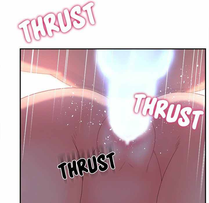 Share Girls - Chapter 21 74