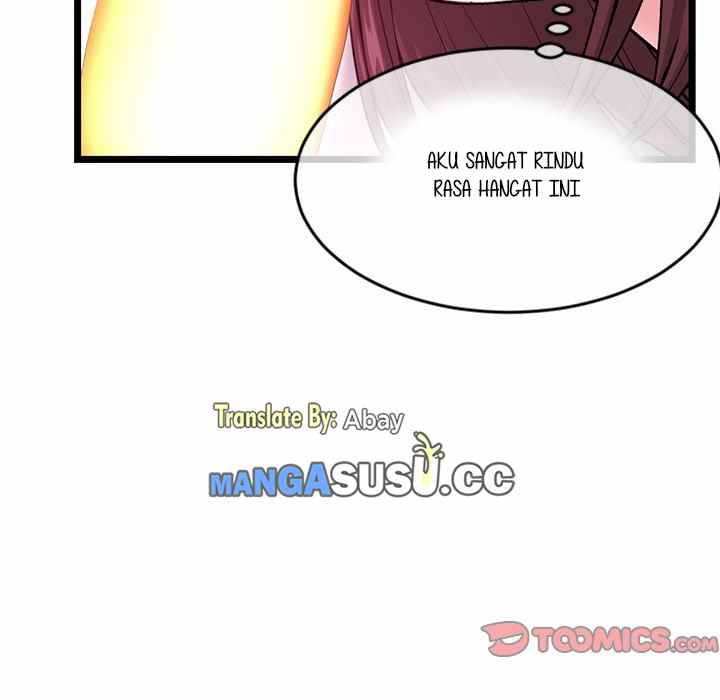 Midnight PC Cafe - Chapter 21 57