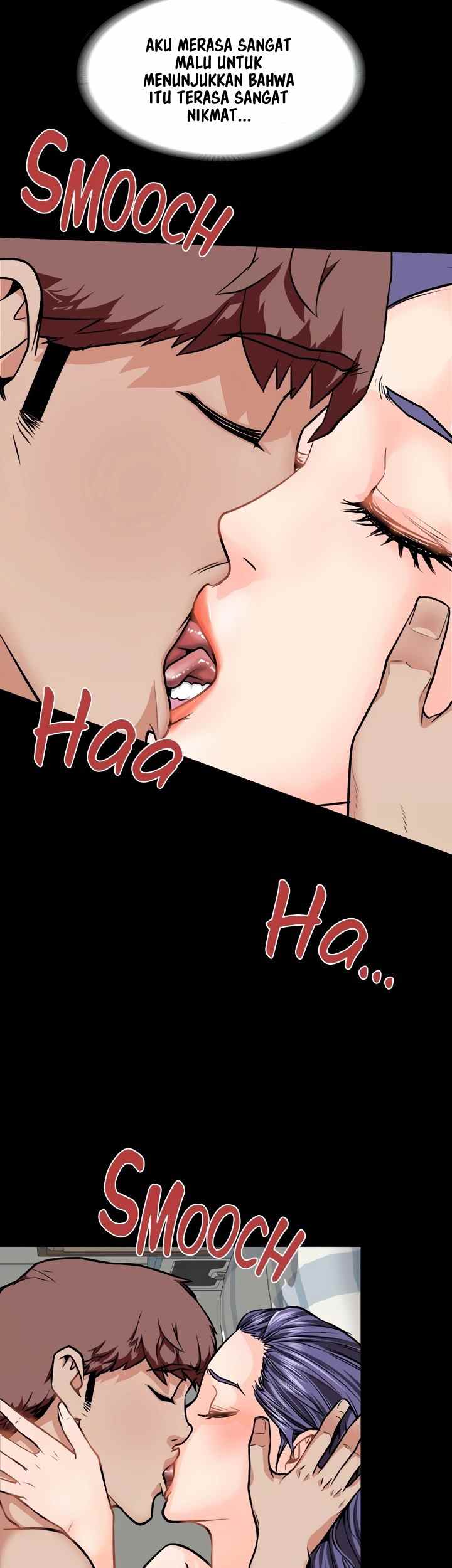 Bs Anger - Chapter 21 17