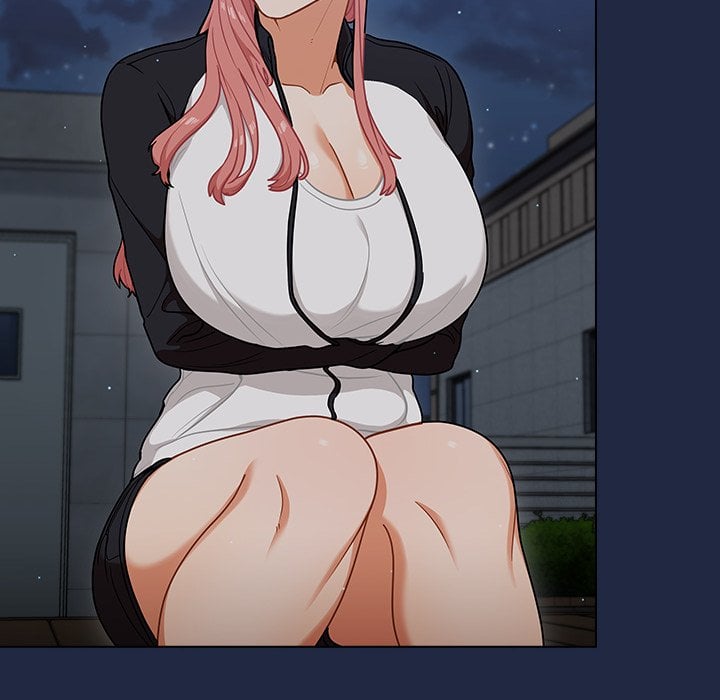 Naughty Little Secret - Chapter 21 54 Naughty Little Secret - Chapter 21 54