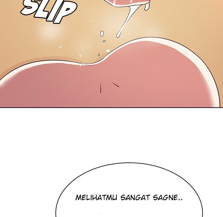 Desperate Measures - Chapter 21 66 Desperate Measures - Chapter 21 66