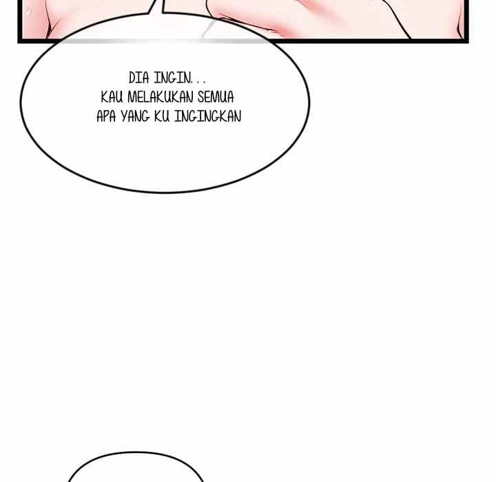Midnight PC Cafe - Chapter 21 41