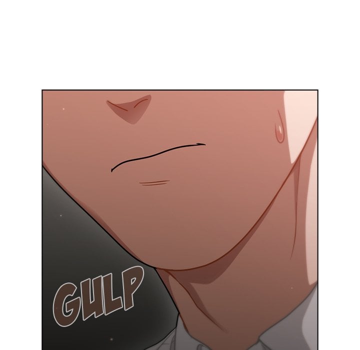 Naughty Little Secret - Chapter 21 121 Naughty Little Secret - Chapter 21 121