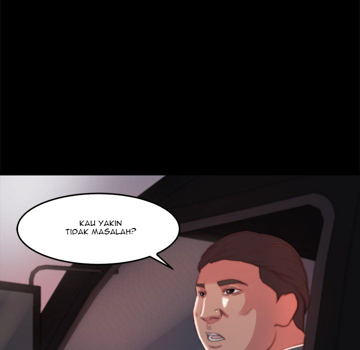 The Lost Girl - Chapter 21 67