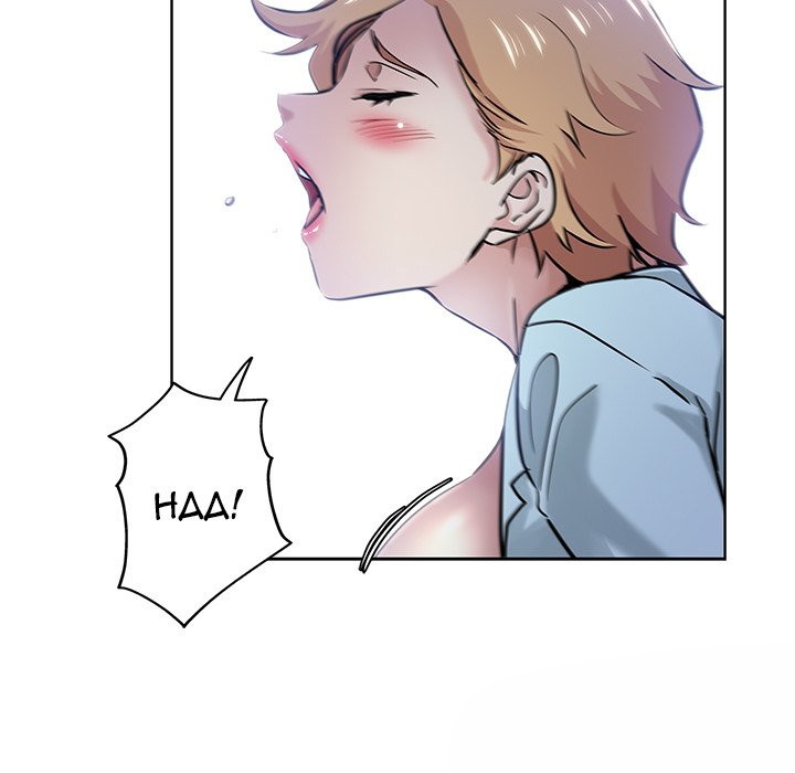 The Unexpected Guest - Chapter 21 24 The Unexpected Guest - Chapter 21 24