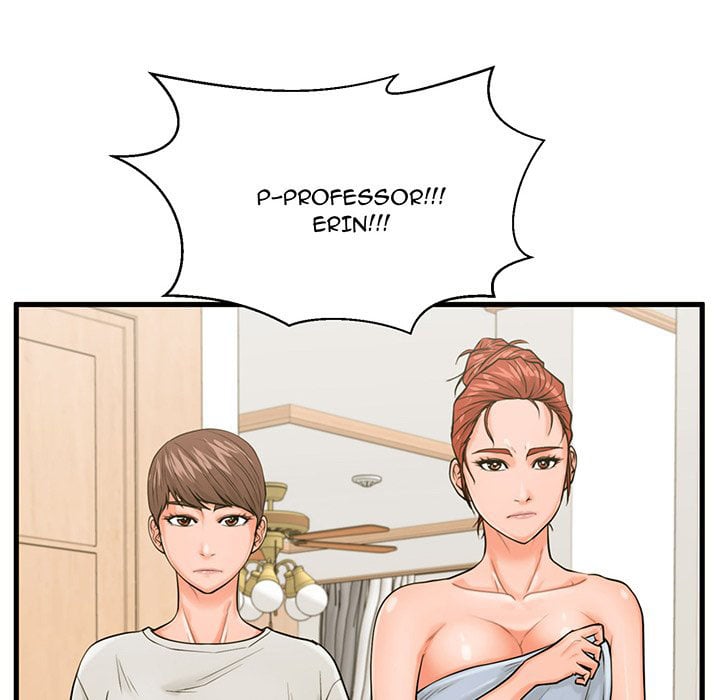 The Guest House - Chapter 21 14