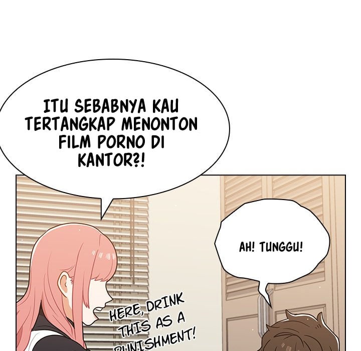 Naughty Little Secret - Chapter 21 100 Naughty Little Secret - Chapter 21 100