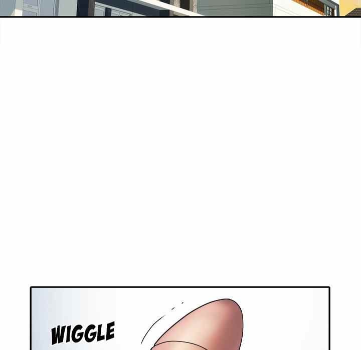 Block 69 - Chapter 21 10