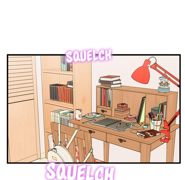 The Guest House - Chapter 21 21