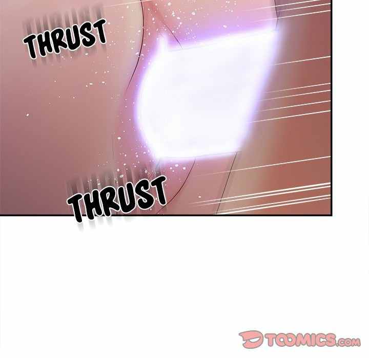 Share Girls - Chapter 21 69