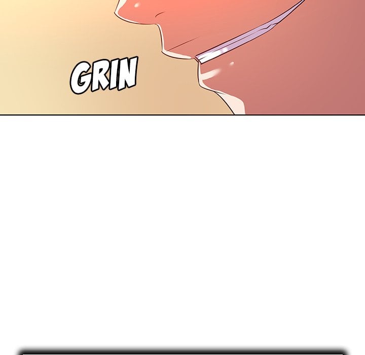 Desperate Measures - Chapter 21 100 Desperate Measures - Chapter 21 100