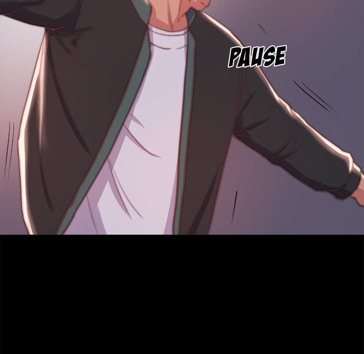 The Lost Girl - Chapter 21 27