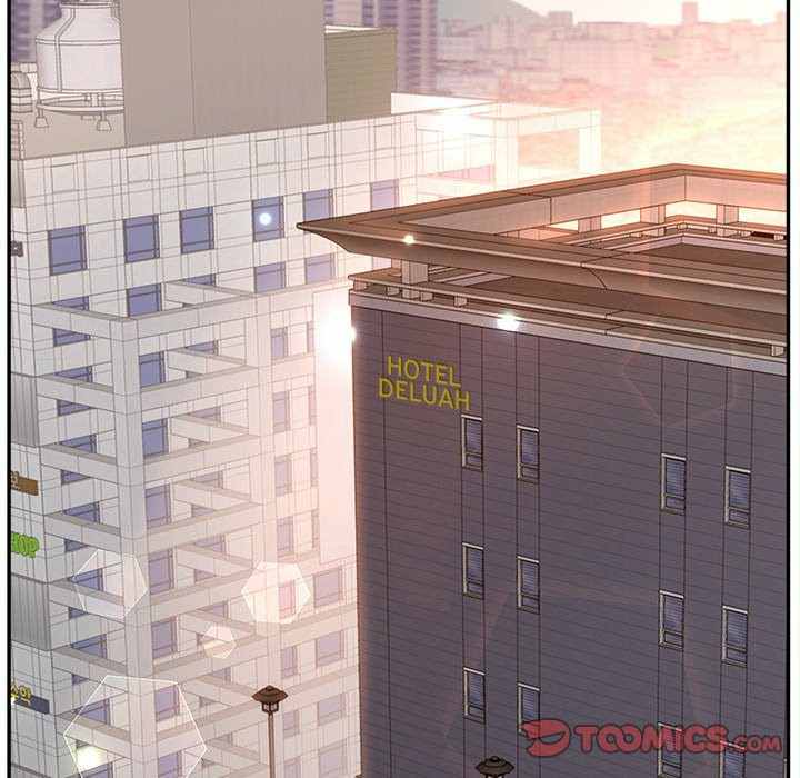 Share Girls - Chapter 21 8