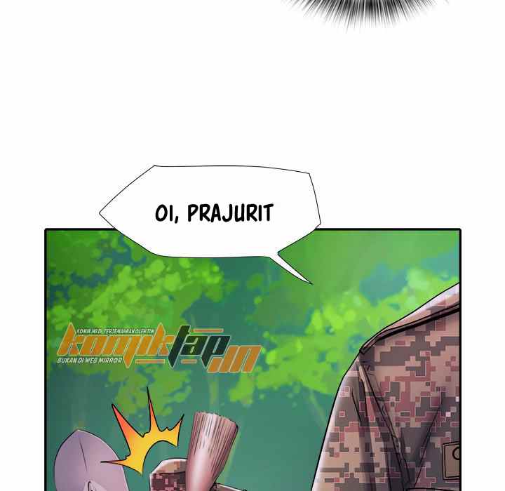 Block 69 - Chapter 21 42