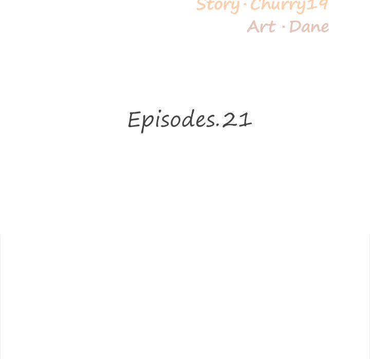 Blissville - Chapter 21 41
