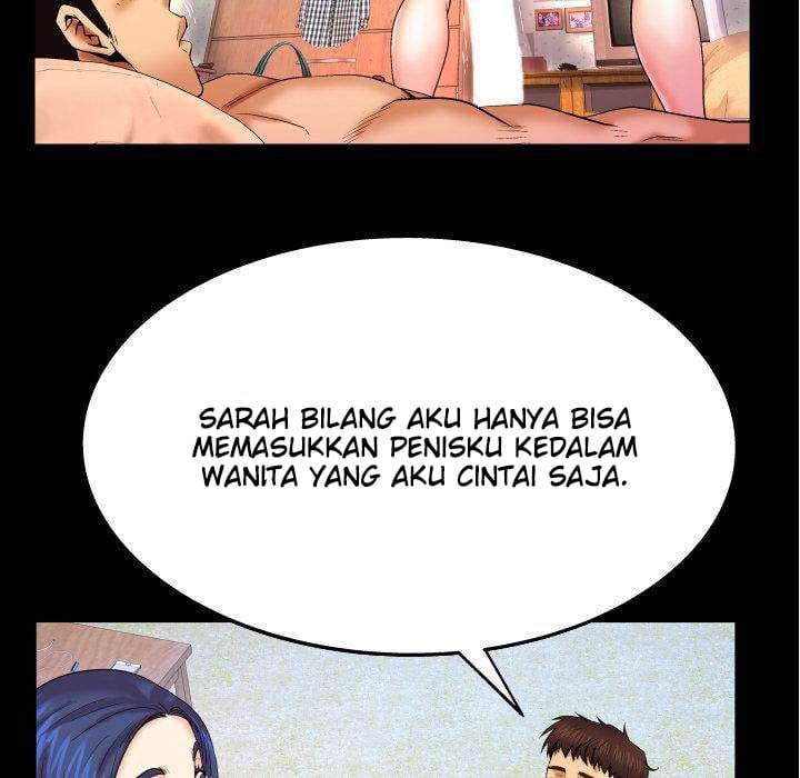 My Aunt - Chapter 21 75