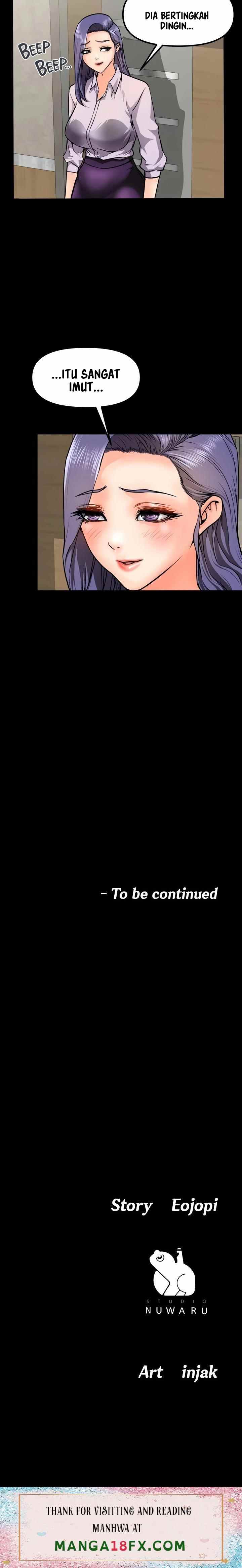 Bs Anger - Chapter 21 42