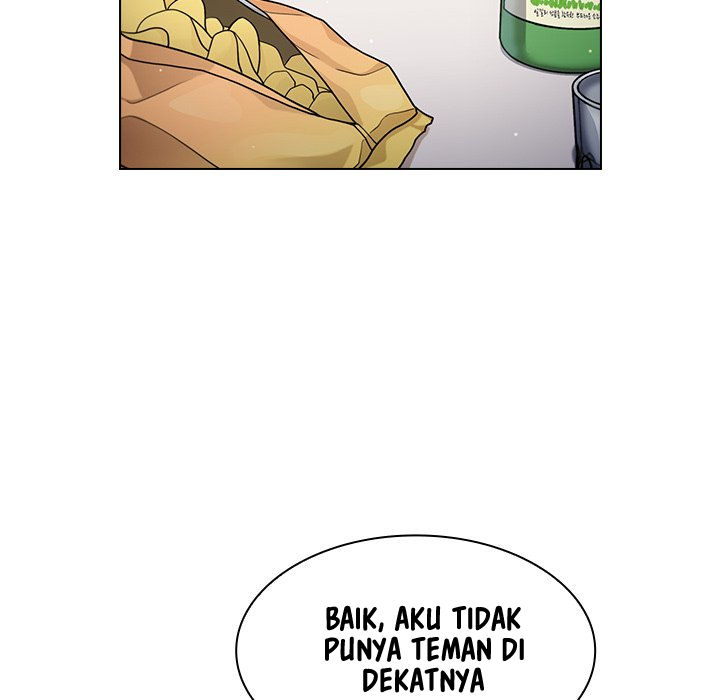 Naughty Little Secret - Chapter 21 74 Naughty Little Secret - Chapter 21 74