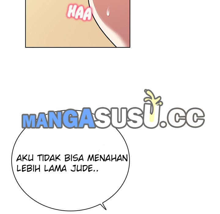 Desperate Measures - Chapter 21 11 Desperate Measures - Chapter 21 11