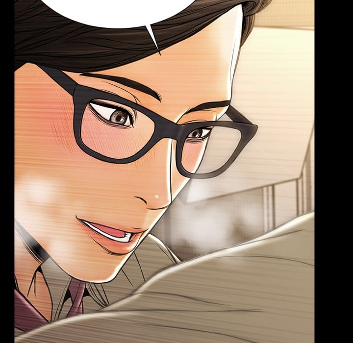 Superstar Cynthia Oh - Chapter 21 31