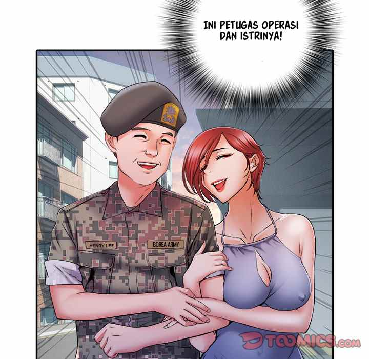 Block 69 - Chapter 21 36