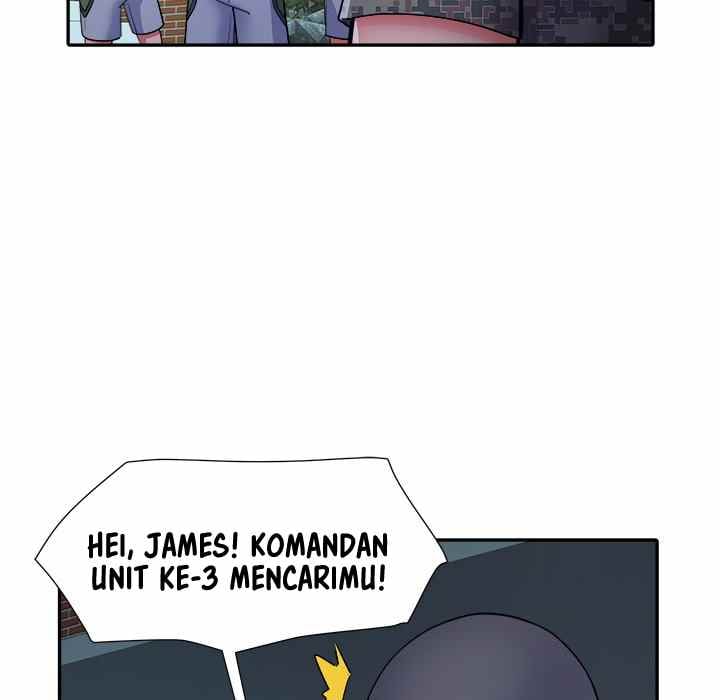 Block 69 - Chapter 21 105