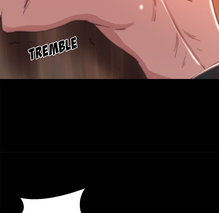 The Lost Girl - Chapter 21 24