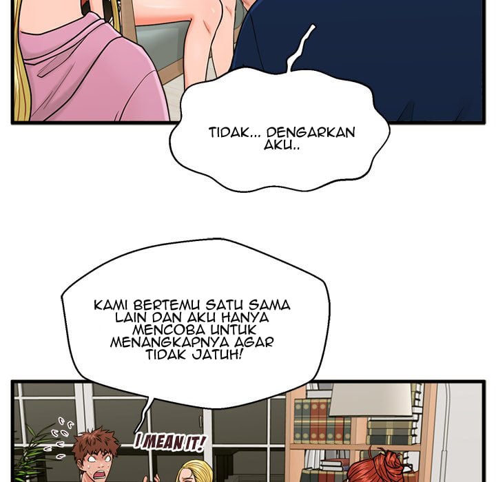 The Guest House - Chapter 21 106