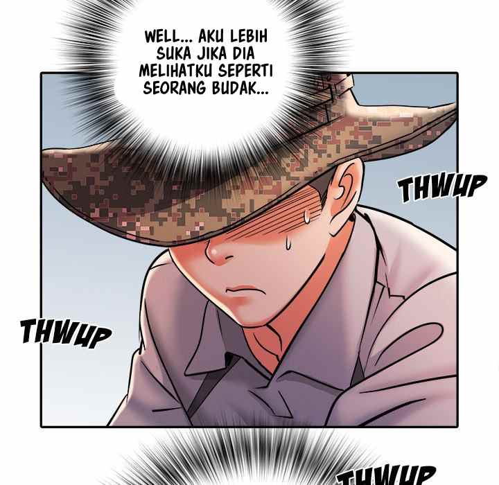 Block 69 - Chapter 21 17