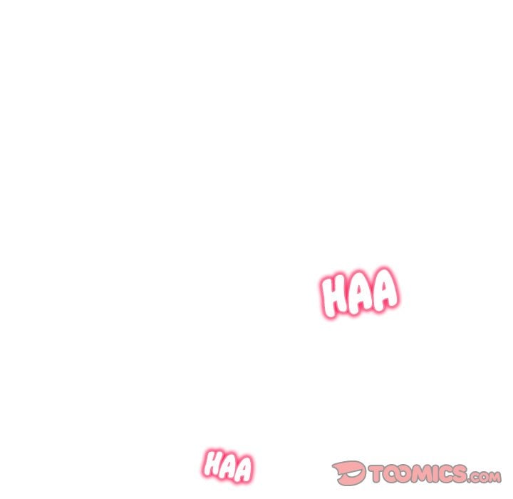 Desperate Measures - Chapter 21 93 Desperate Measures - Chapter 21 93