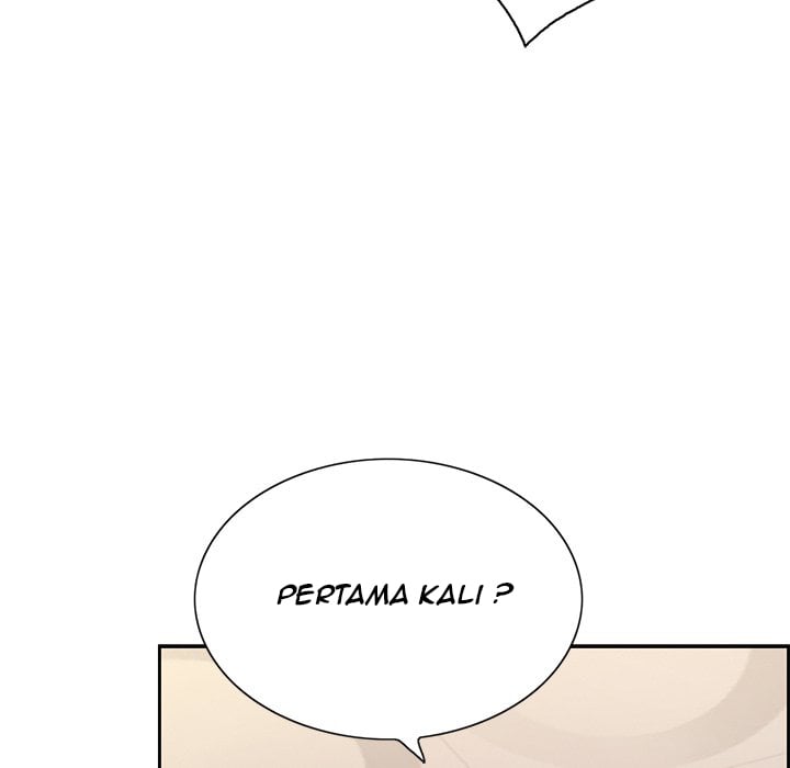 A Killer Woman - Chapter 21 42