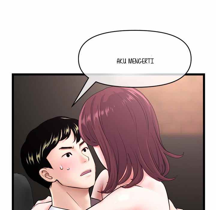 Midnight PC Cafe - Chapter 21 144