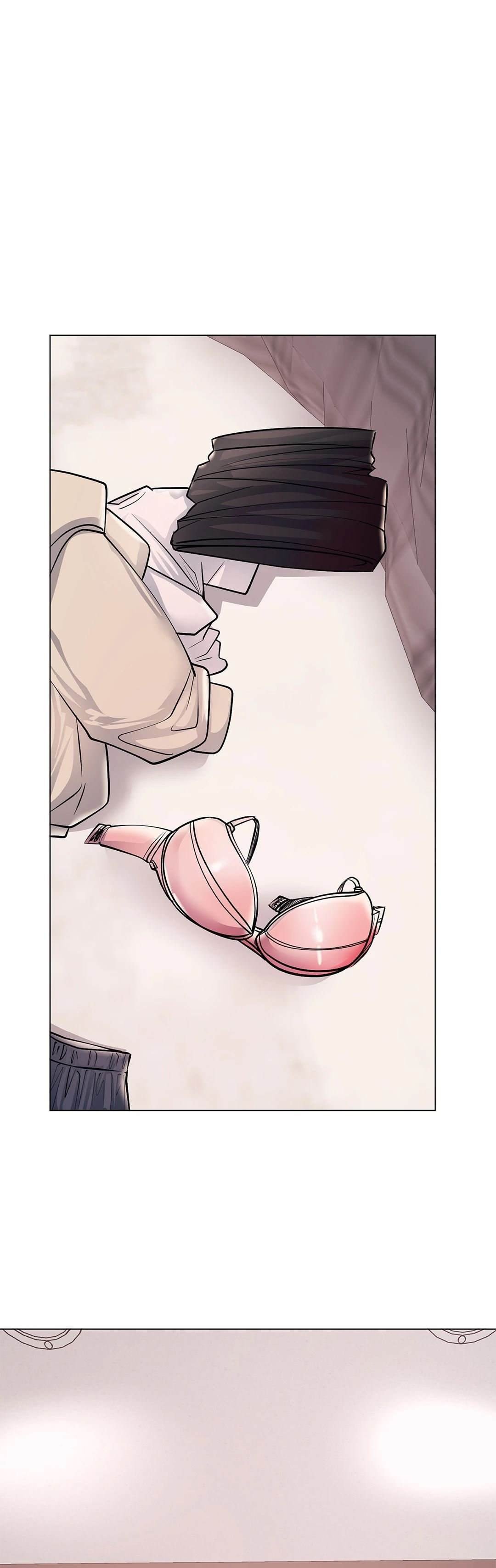 Toys Store - Chapter 21 41
