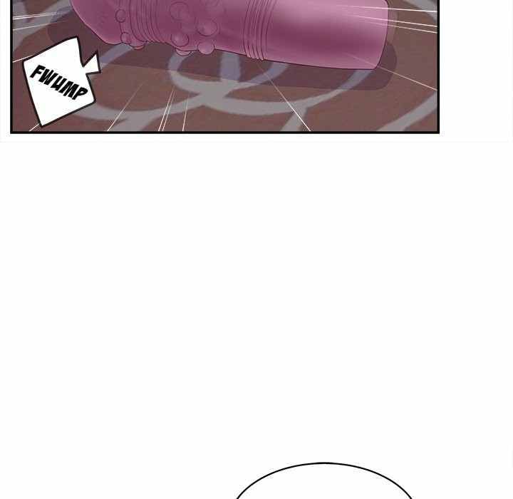 Share Girls - Chapter 21 22