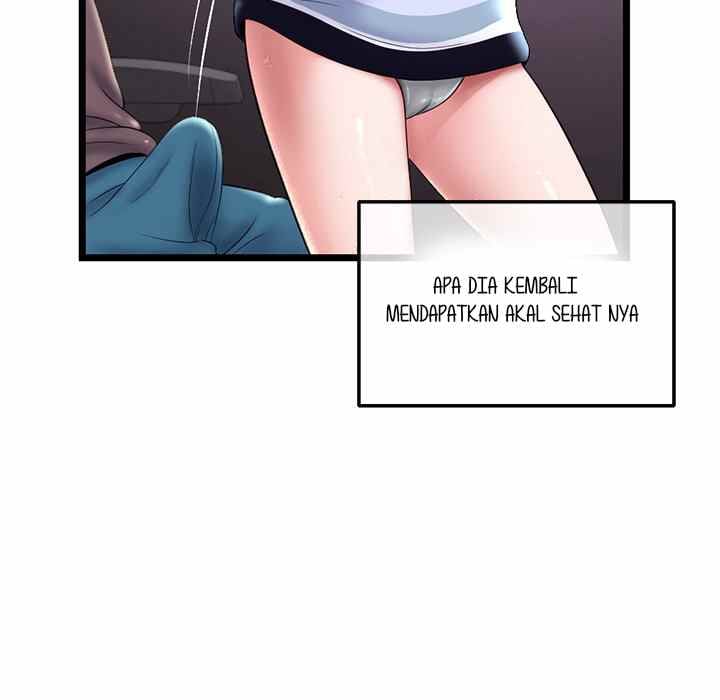 Midnight PC Cafe - Chapter 21 27