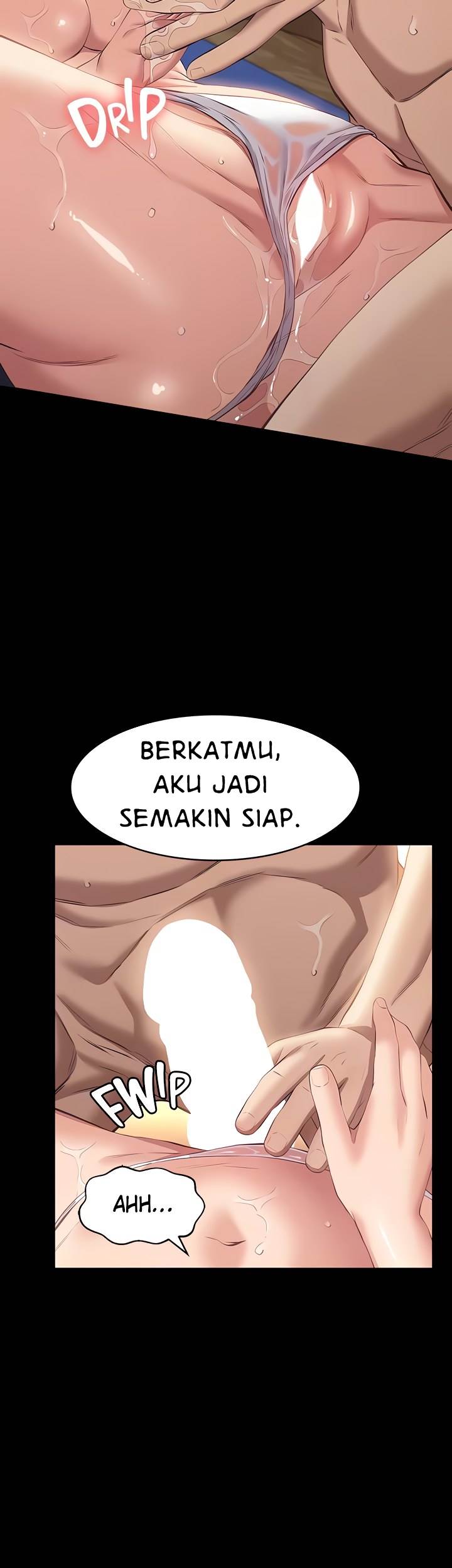 Resume - Chapter 21 16