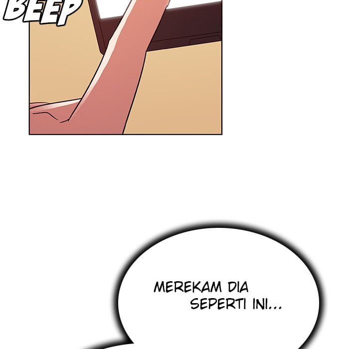 Desperate Measures - Chapter 21 84 Desperate Measures - Chapter 21 84