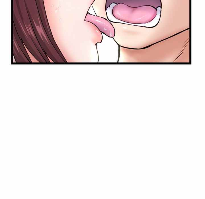 Midnight PC Cafe - Chapter 21 104