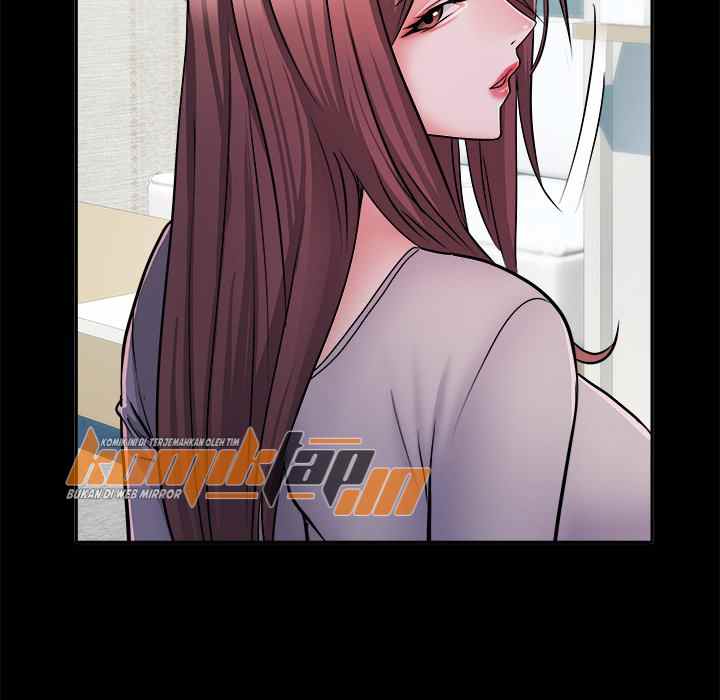 Block 69 - Chapter 21 22