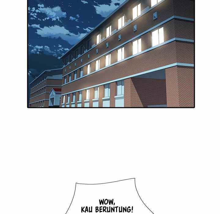 Block 69 - Chapter 21 95