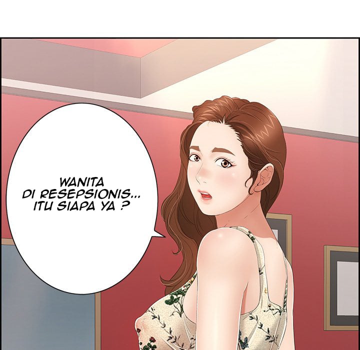A Killer Woman - Chapter 21 83