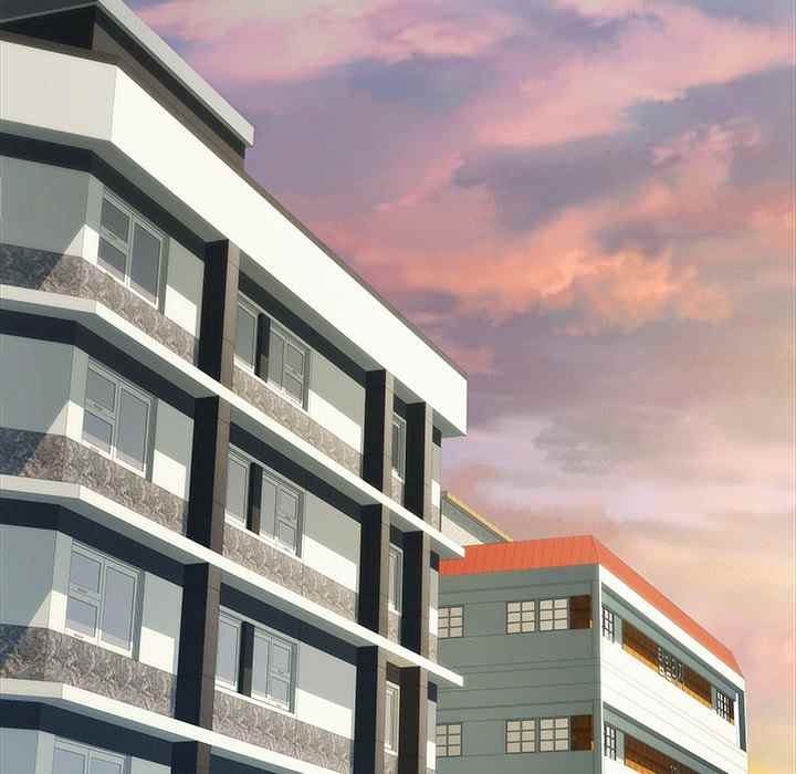 Block 69 - Chapter 21 9