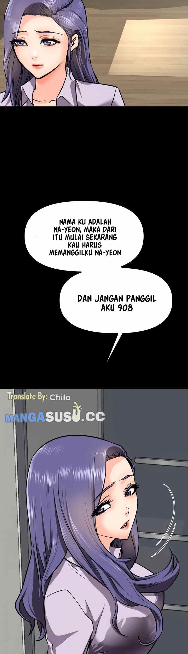 Bs Anger - Chapter 21 40