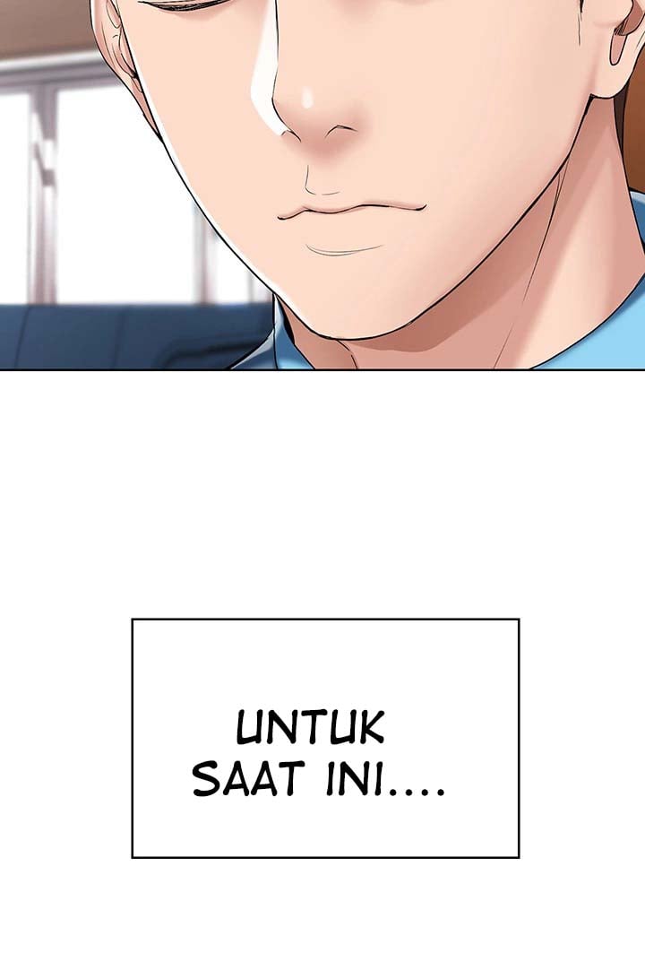 Boarding Diary - Chapter 21 31 Boarding Diary - Chapter 21 31