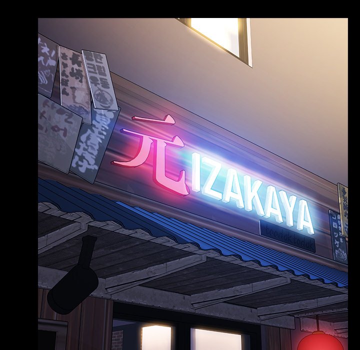 Superstar Cynthia Oh - Chapter 21 52