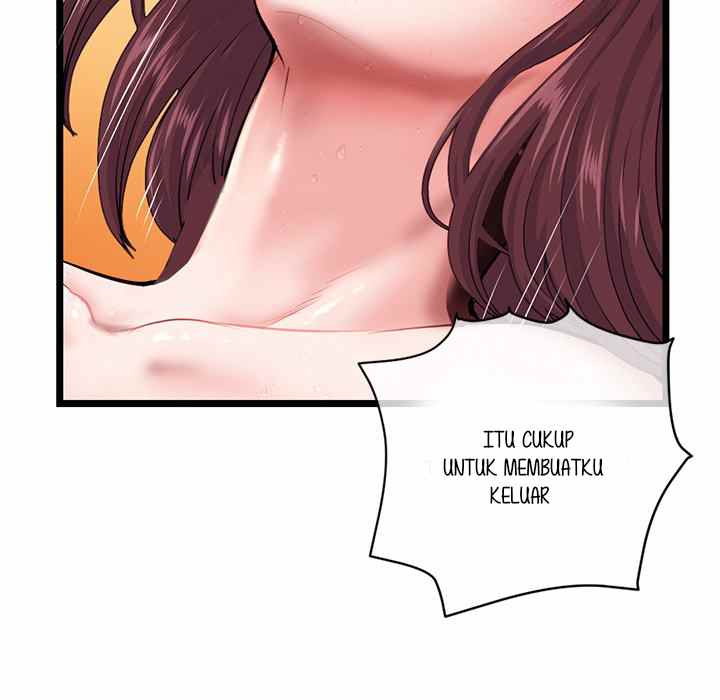 Midnight PC Cafe - Chapter 21 151