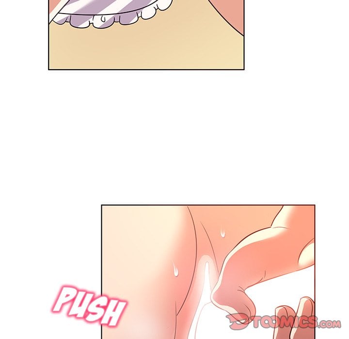 Desperate Measures - Chapter 21 69 Desperate Measures - Chapter 21 69