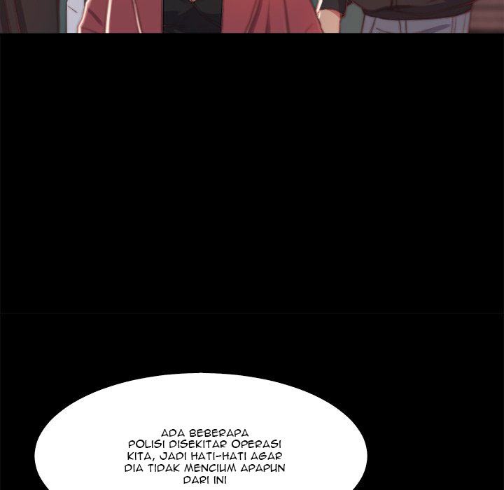 The Lost Girl - Chapter 21 58